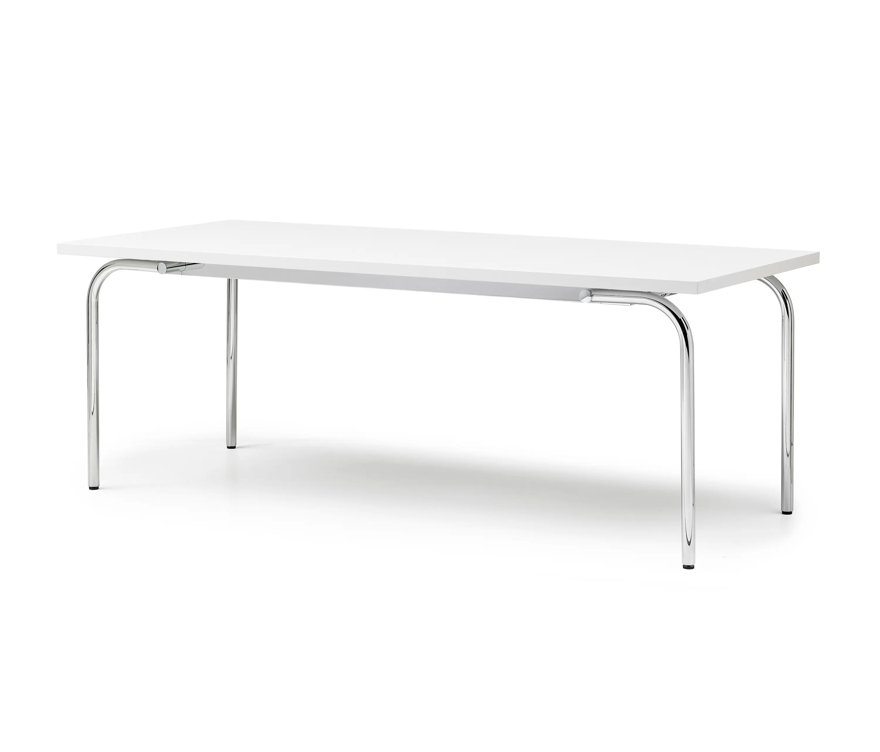 VS - Camel Table