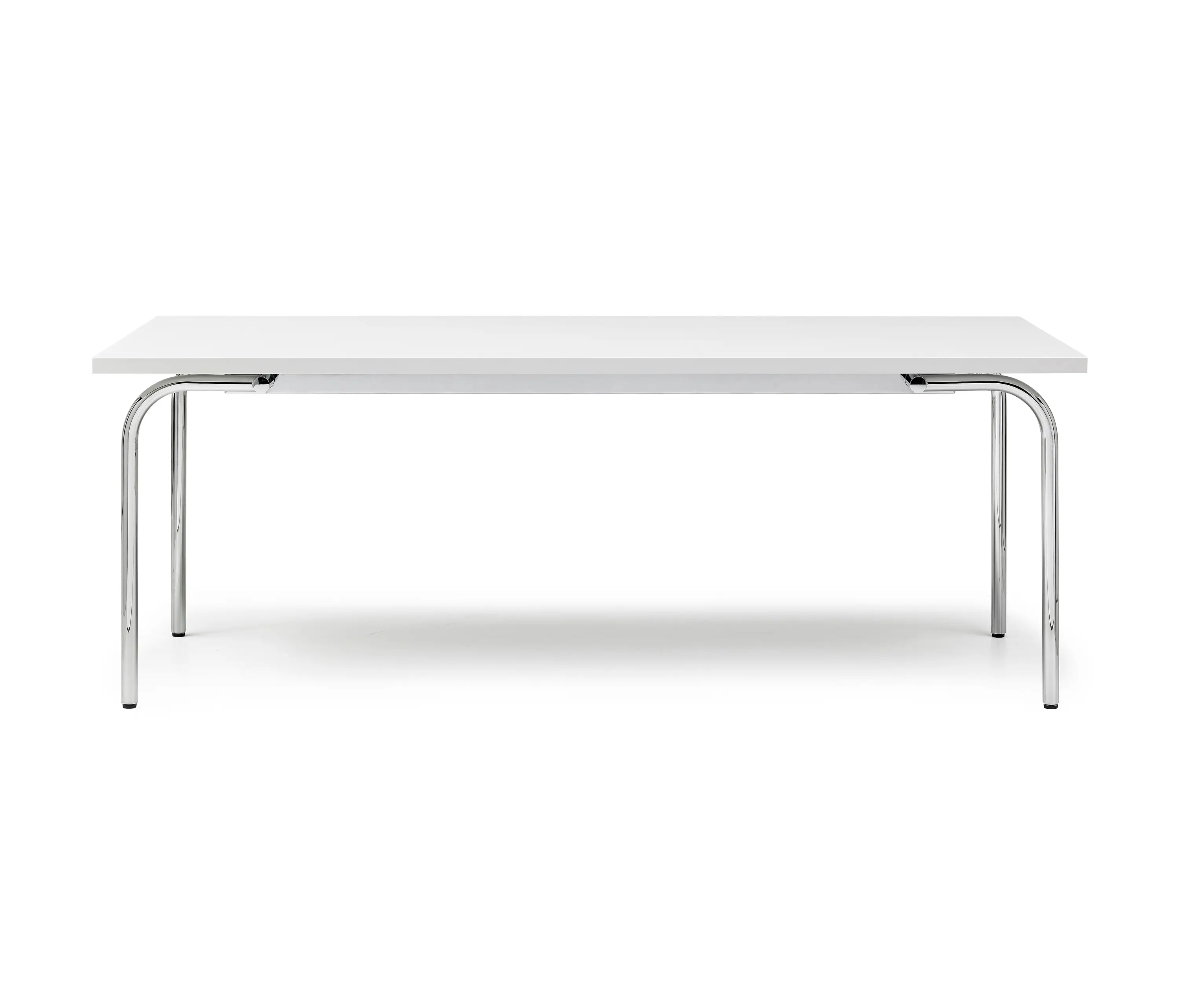 VS - Camel Table