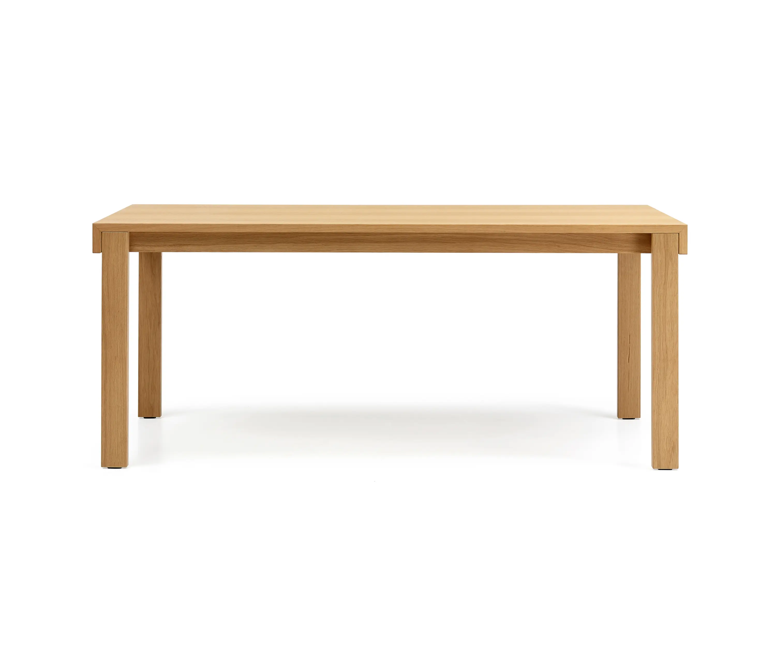 VS - Dinette Table