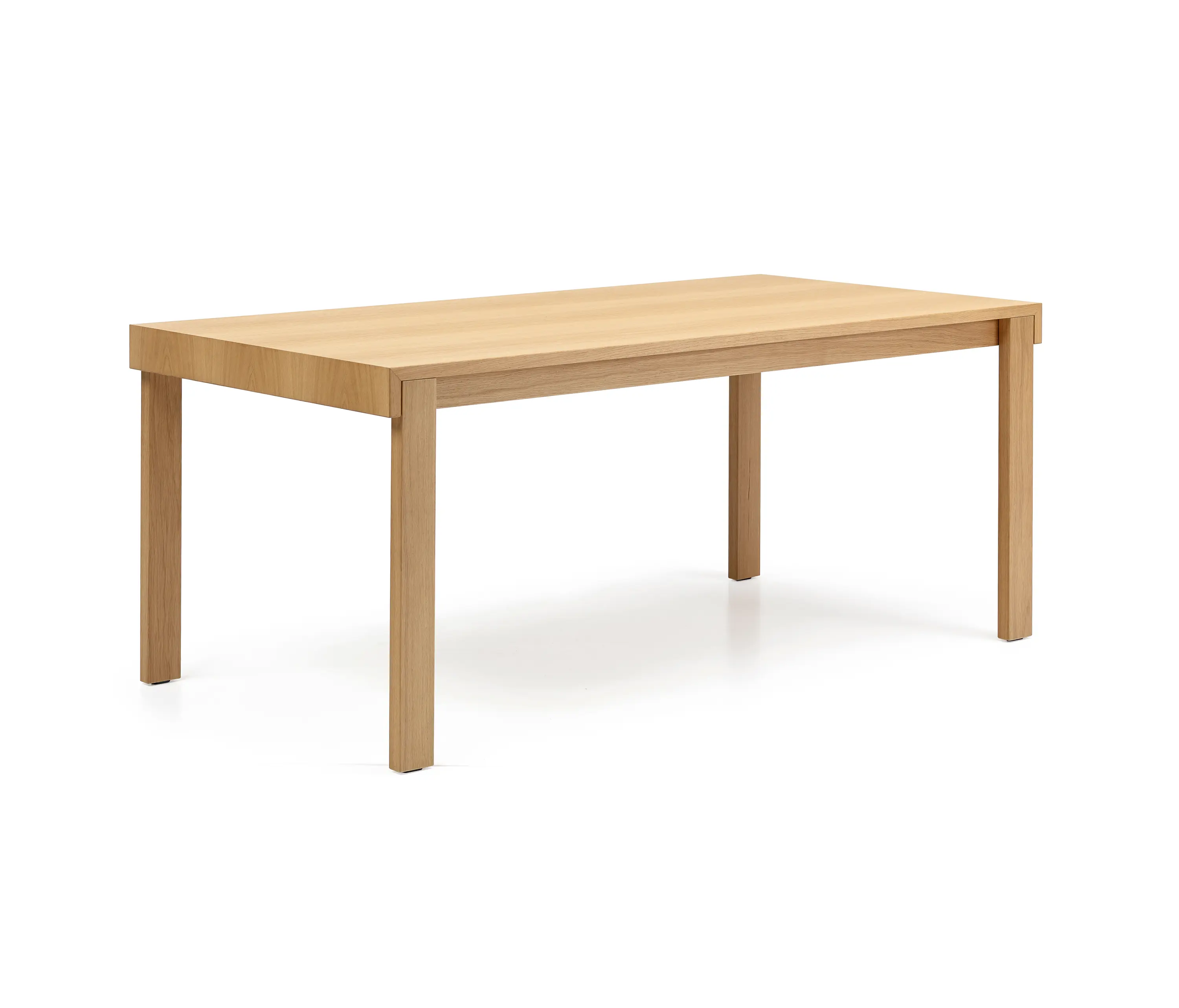 VS - Dinette Table