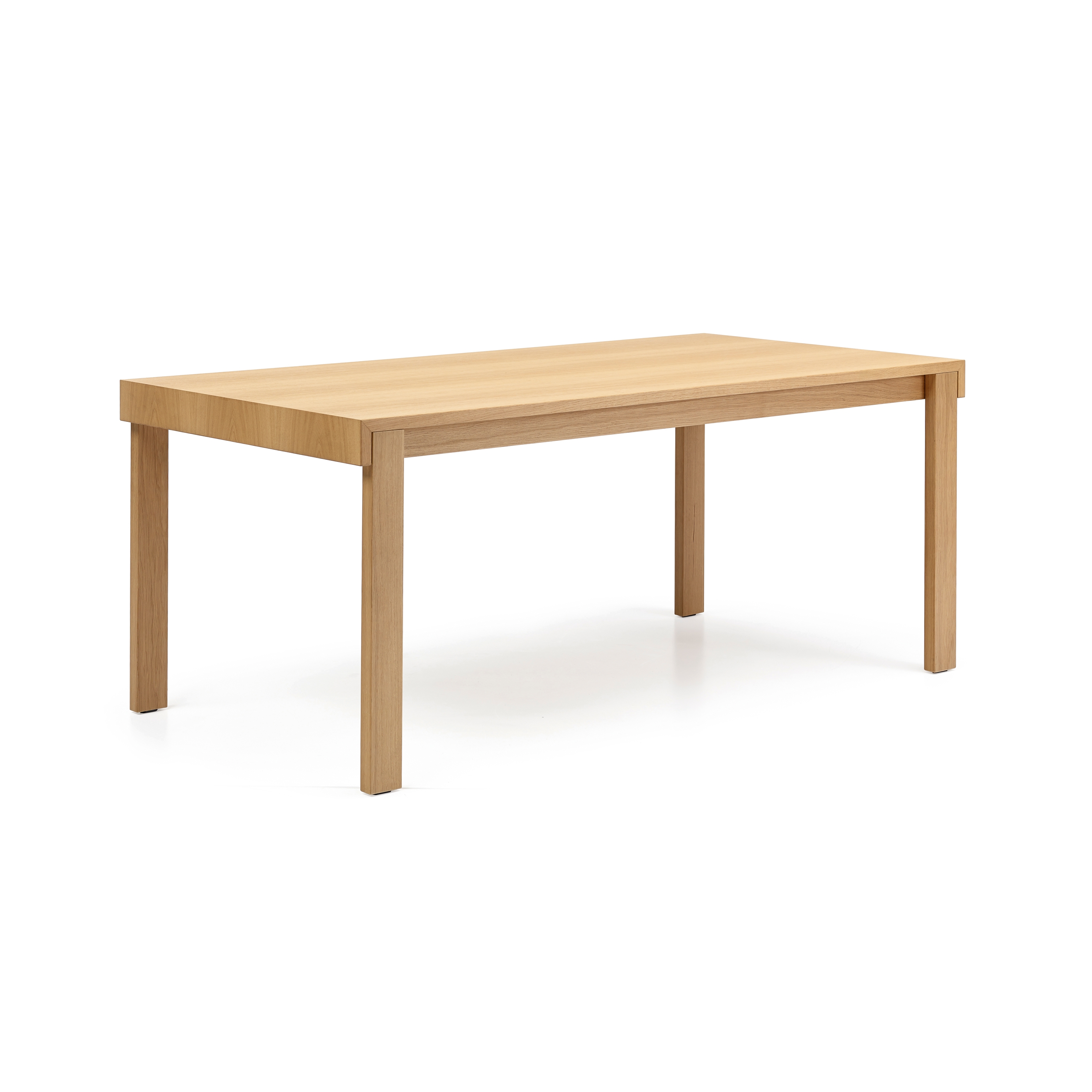 Produkt Dinette Table des Herstellers VS anzeigen