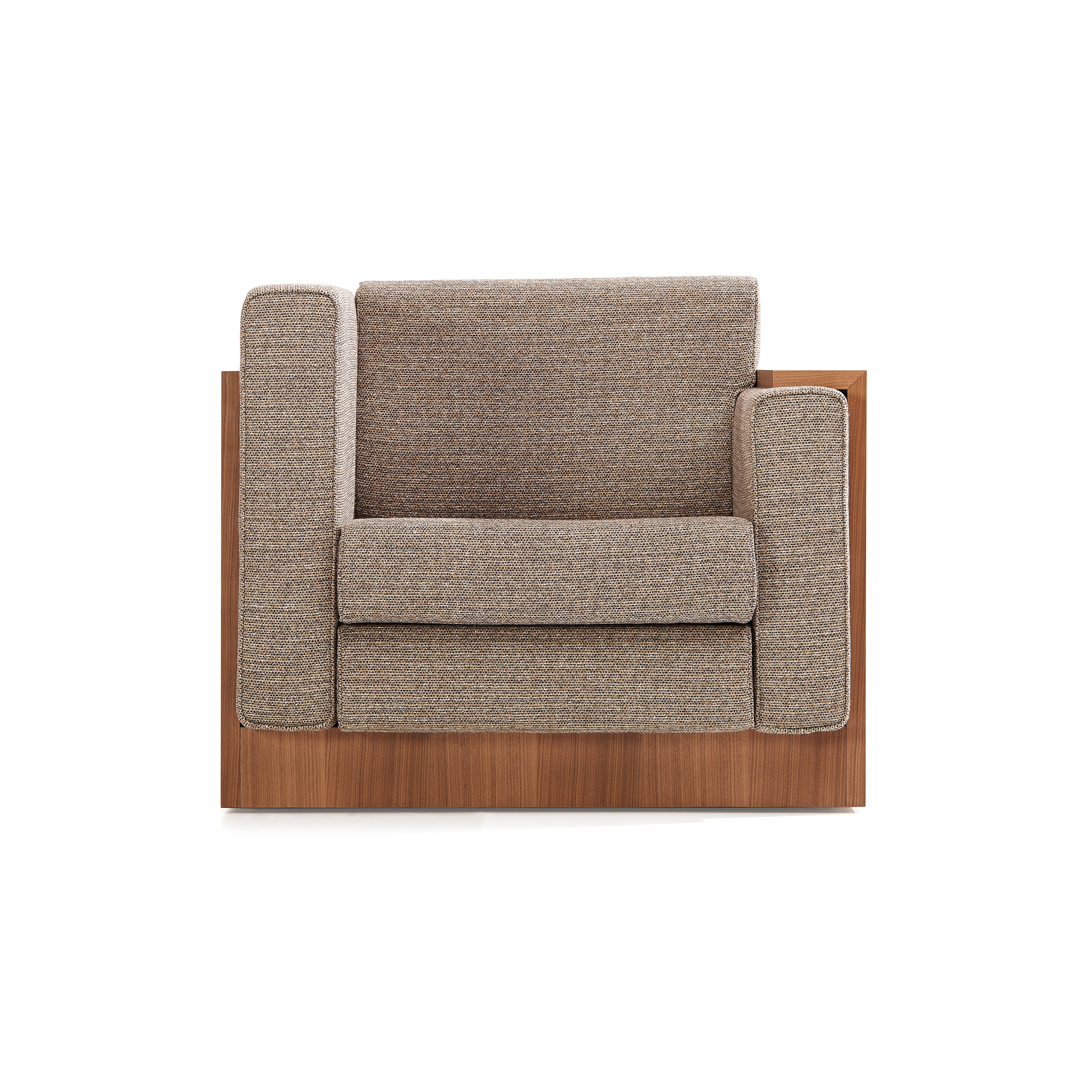 Alpha Seating