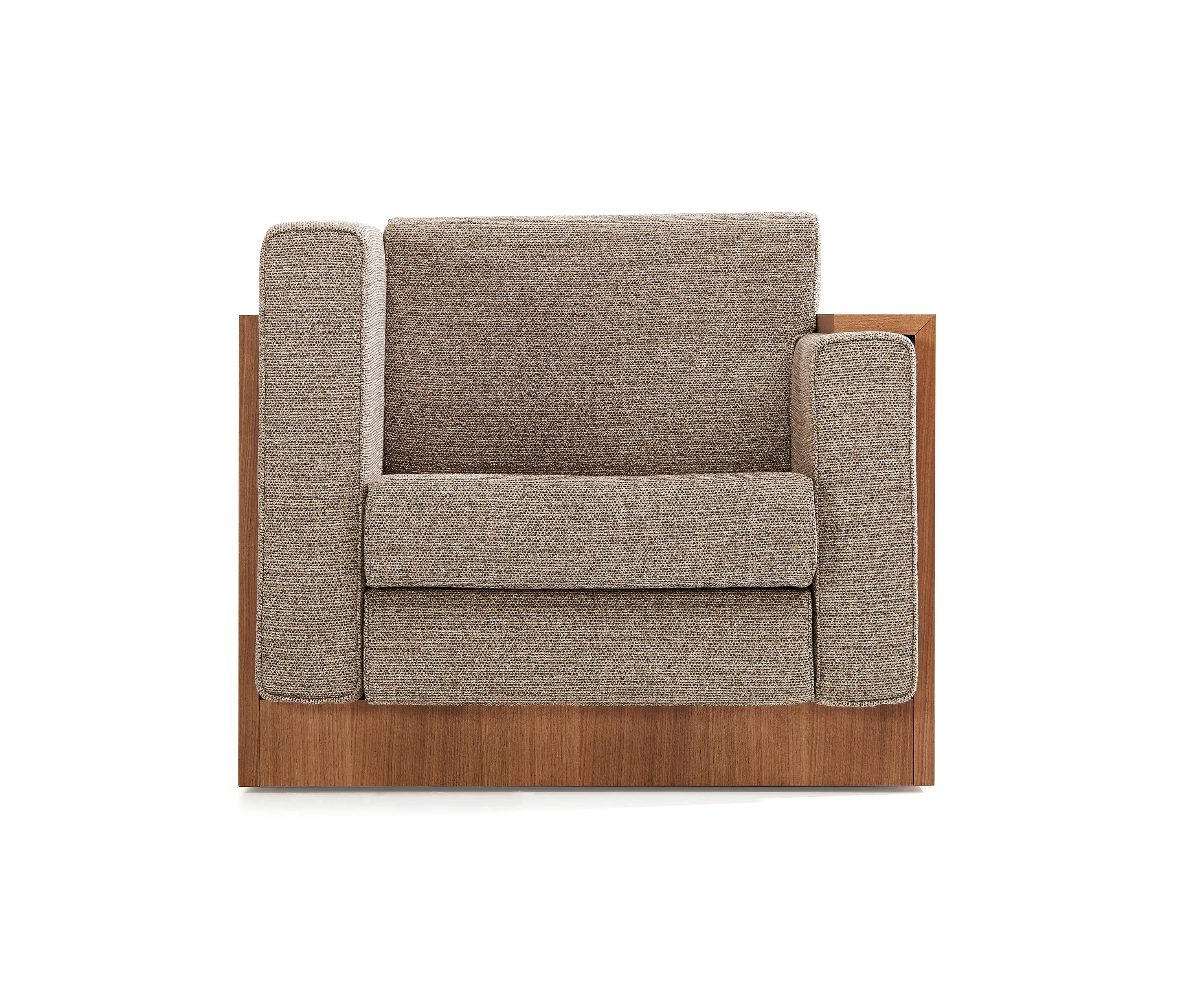 VS - Alpha Seating