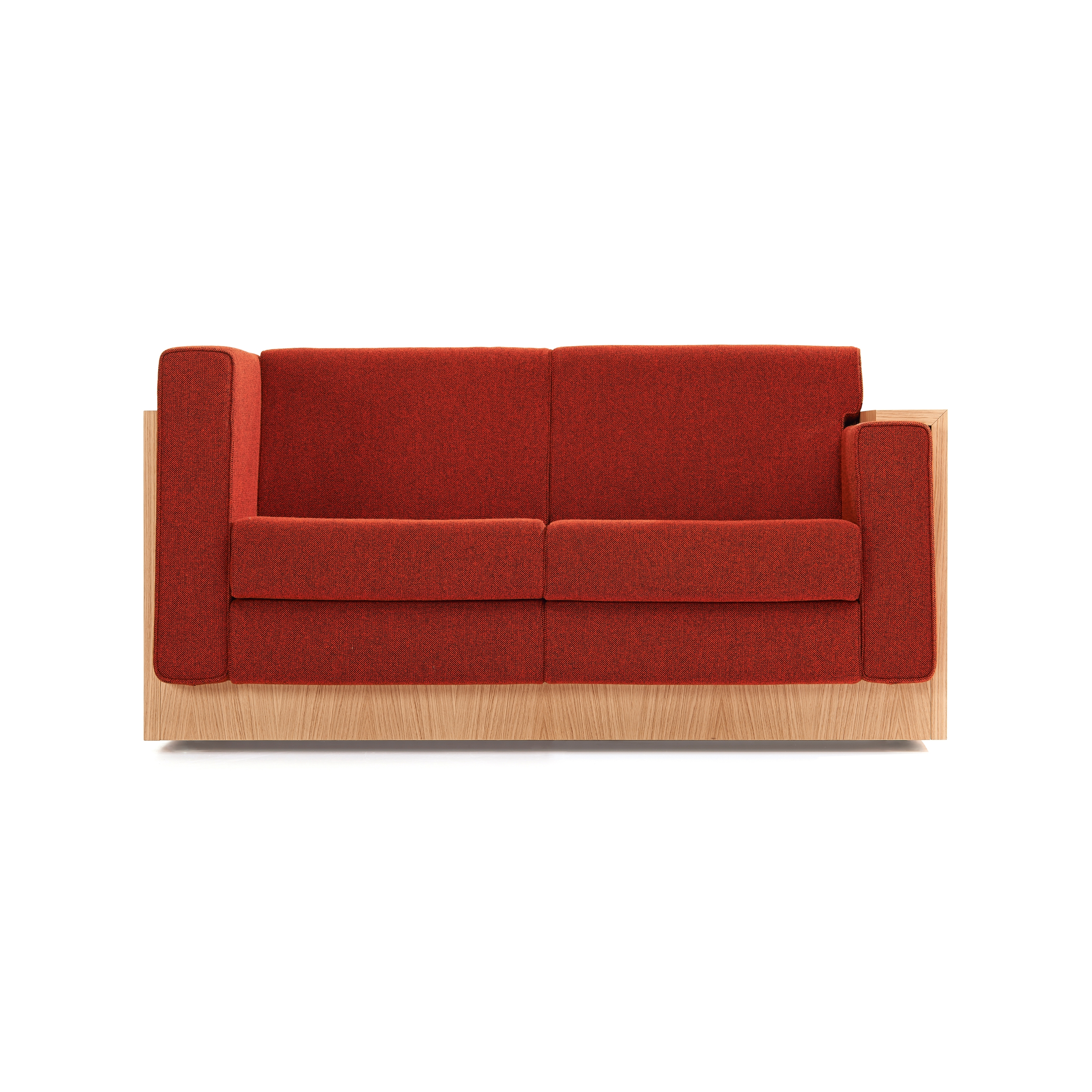 Produkt Alpha Seating des Herstellers VS anzeigen