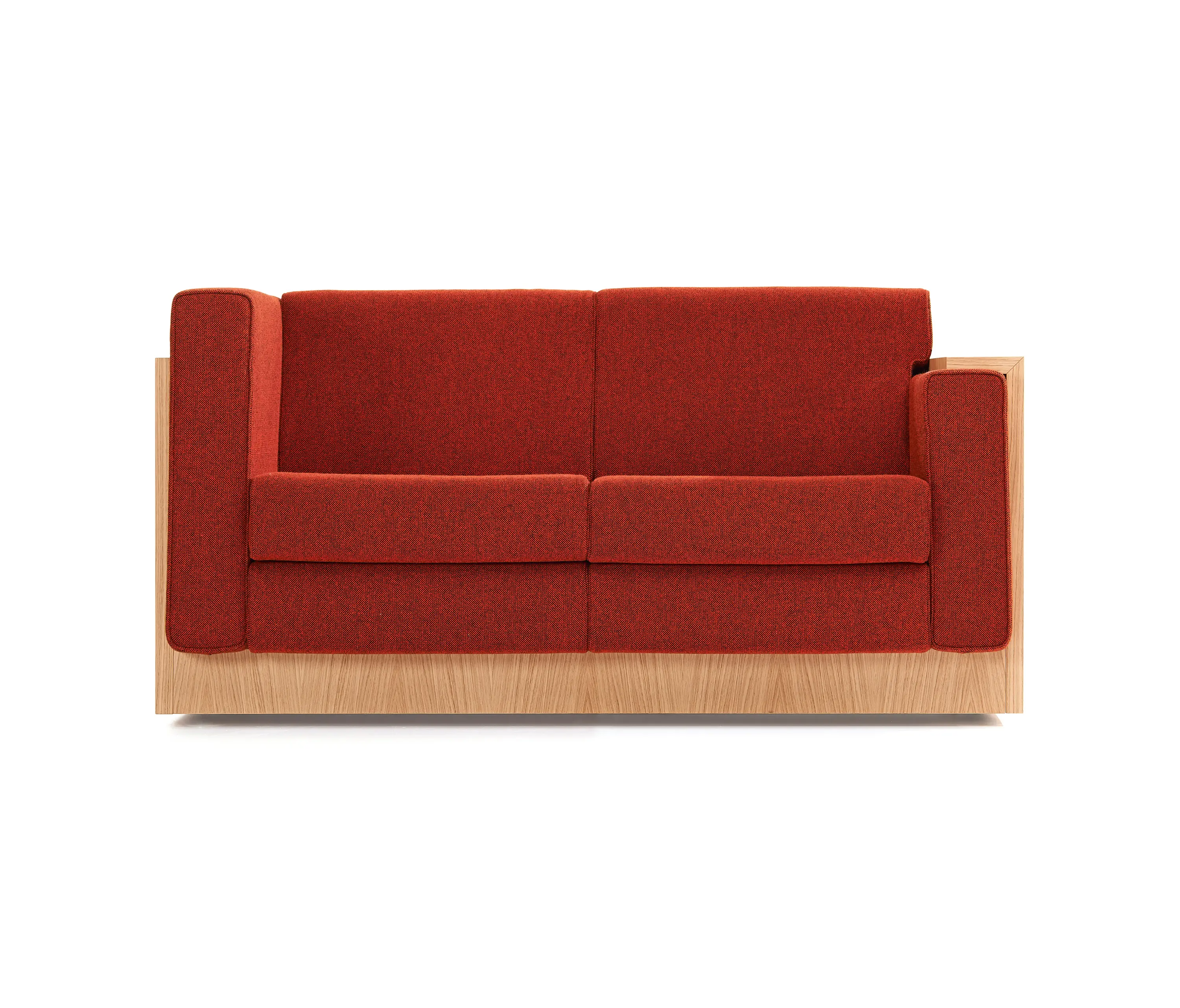 VS - Alpha Seating
