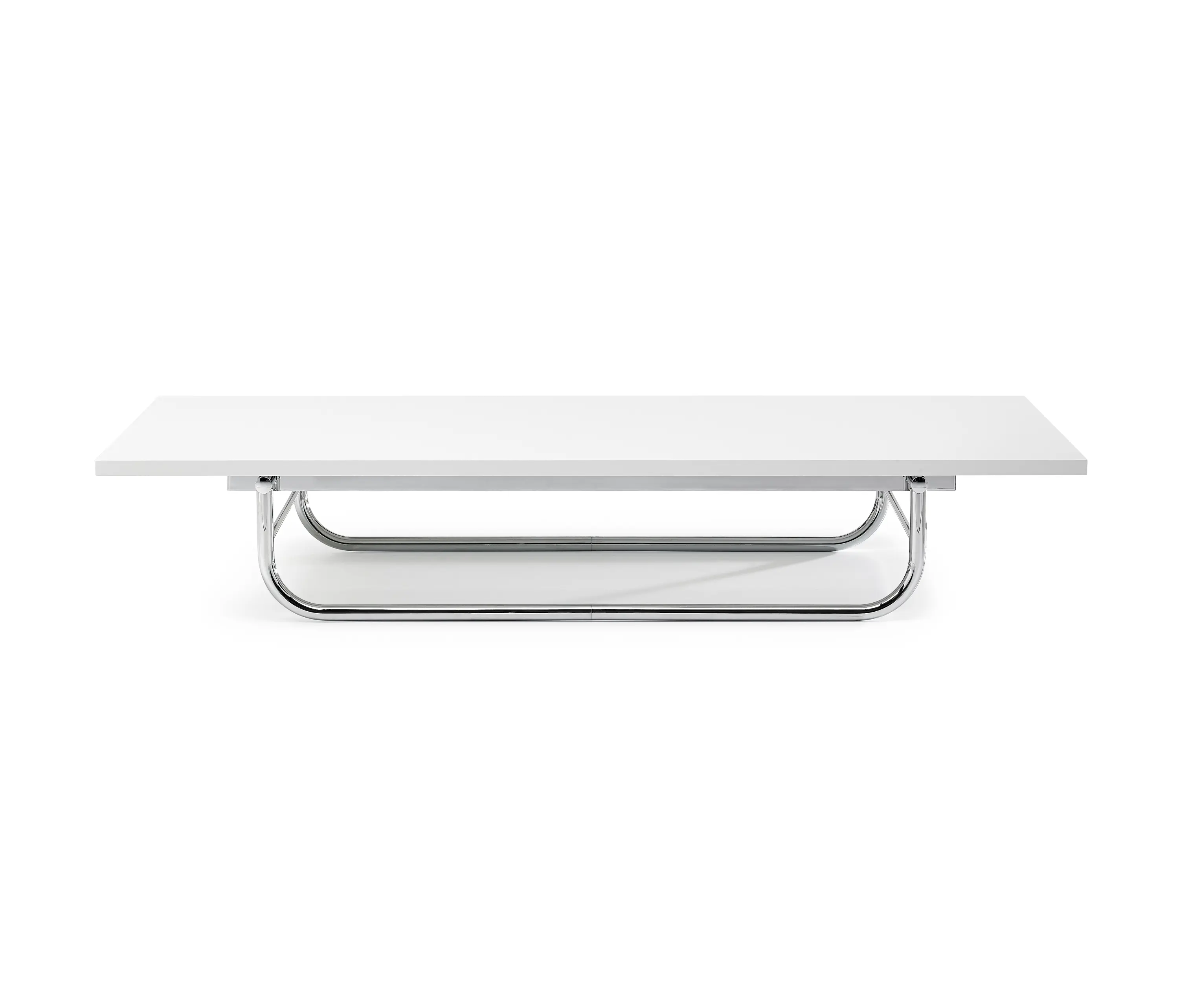 VS - Camel Table