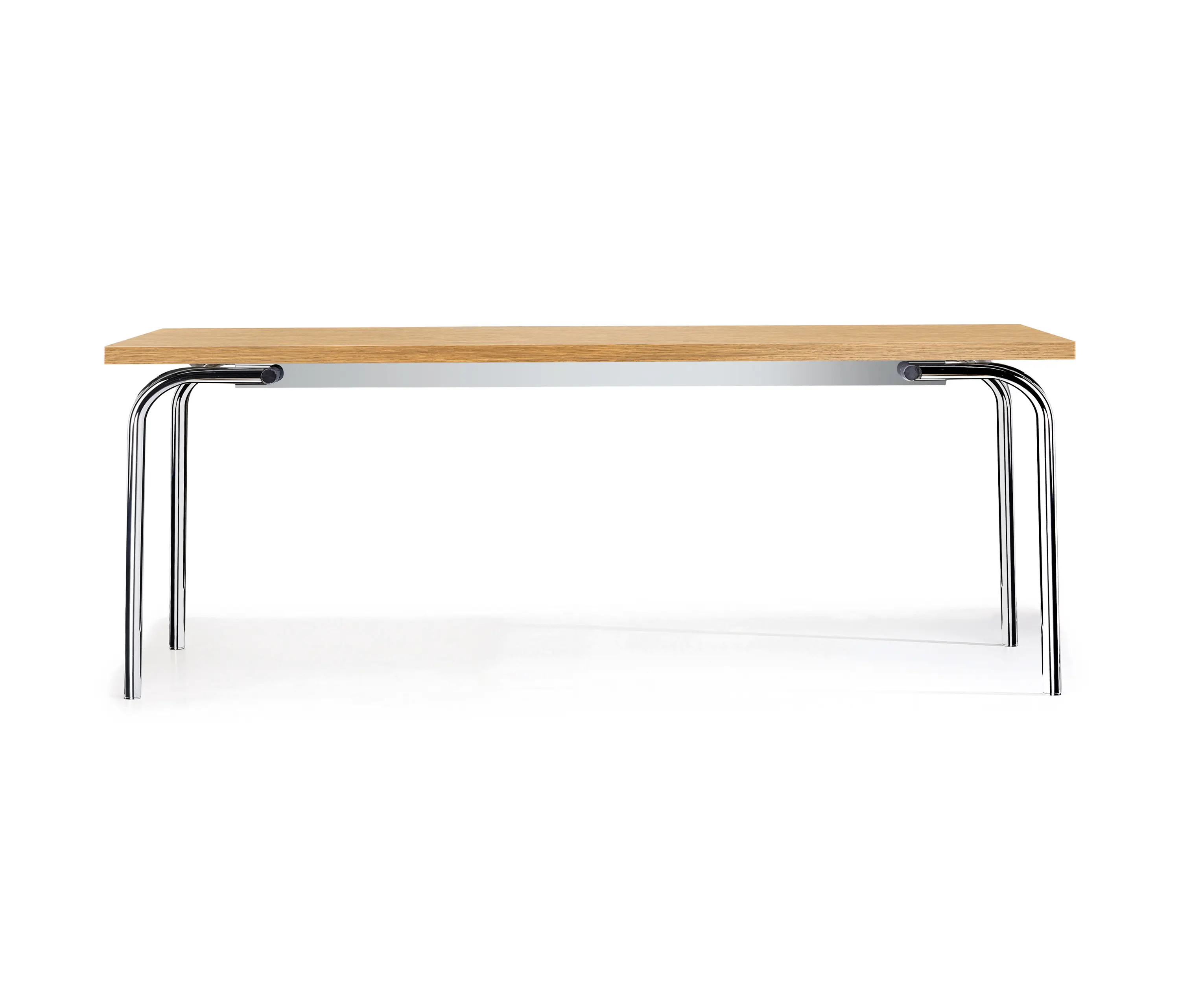 VS - Camel Table