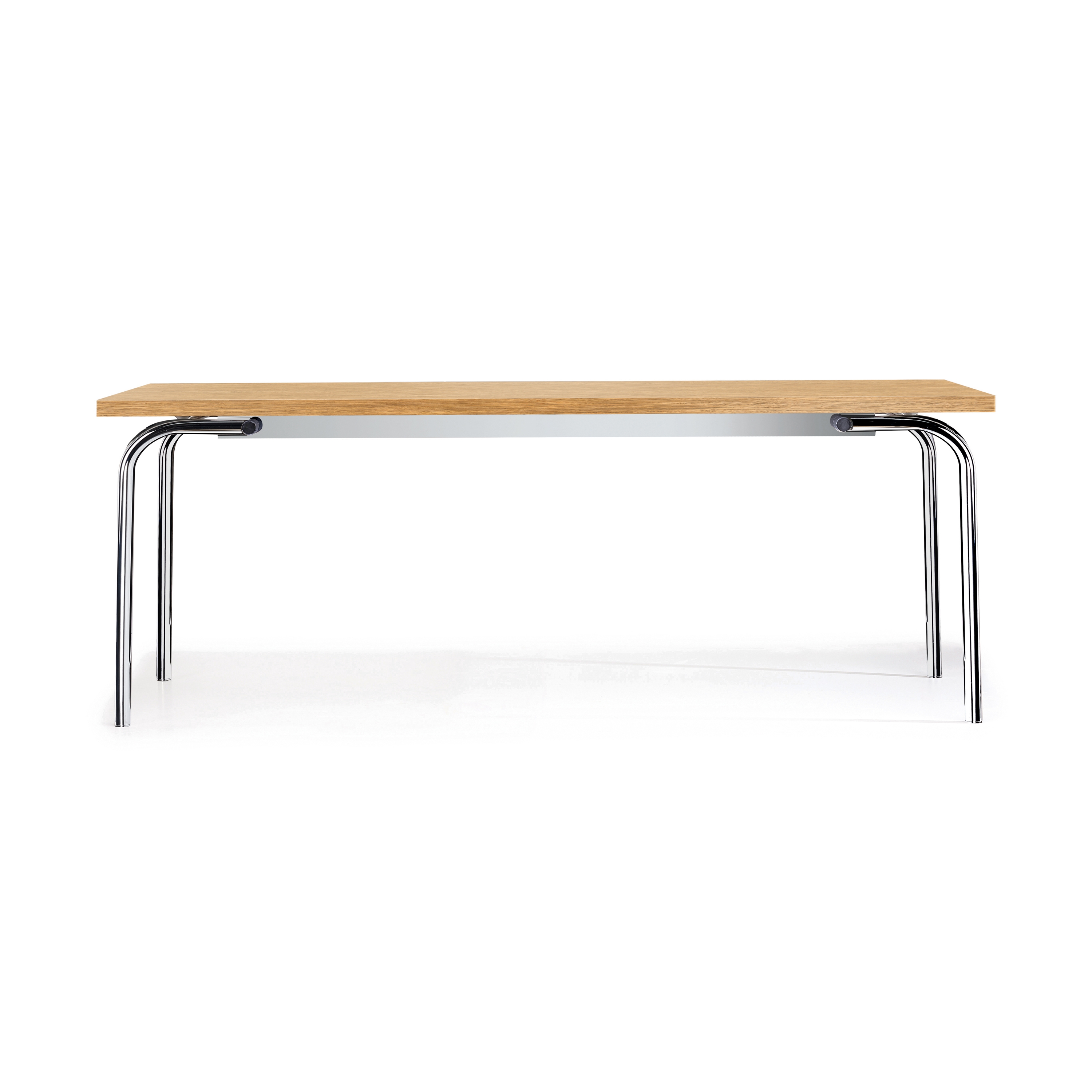 Produkt Camel Table des Herstellers VS anzeigen