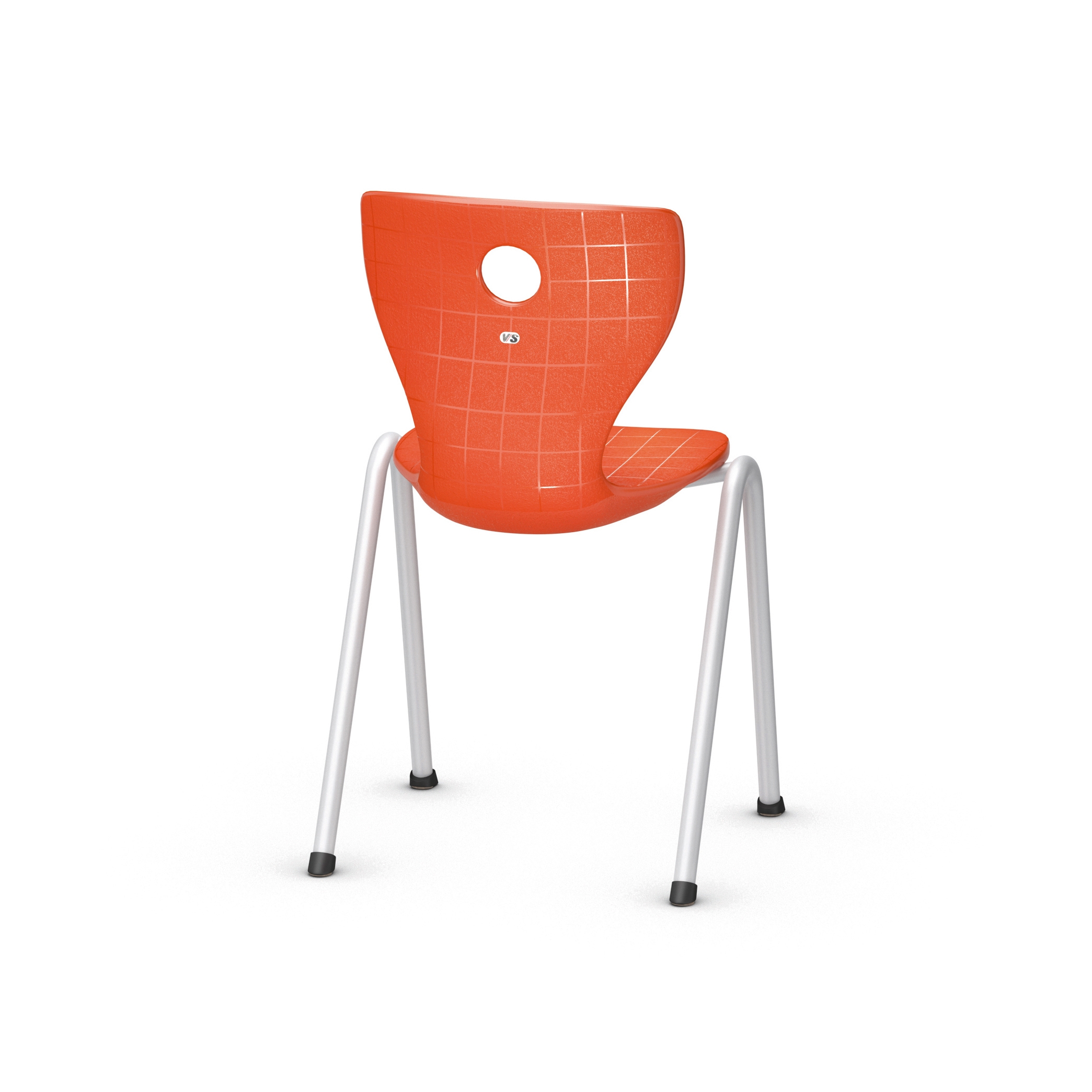 Display product Compass-LuPo from manufacturer VS
