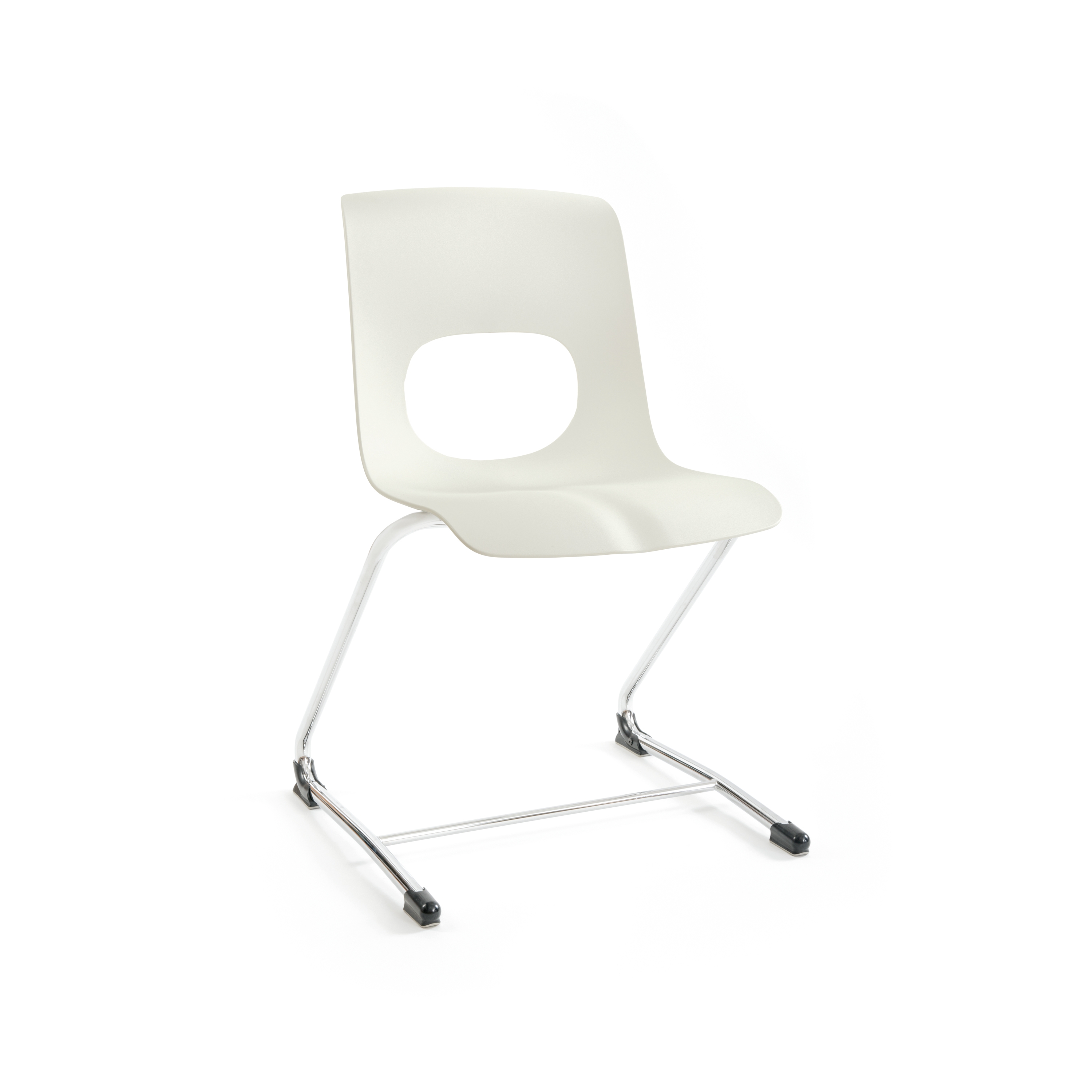 Display product NF-Swing from manufacturer VS