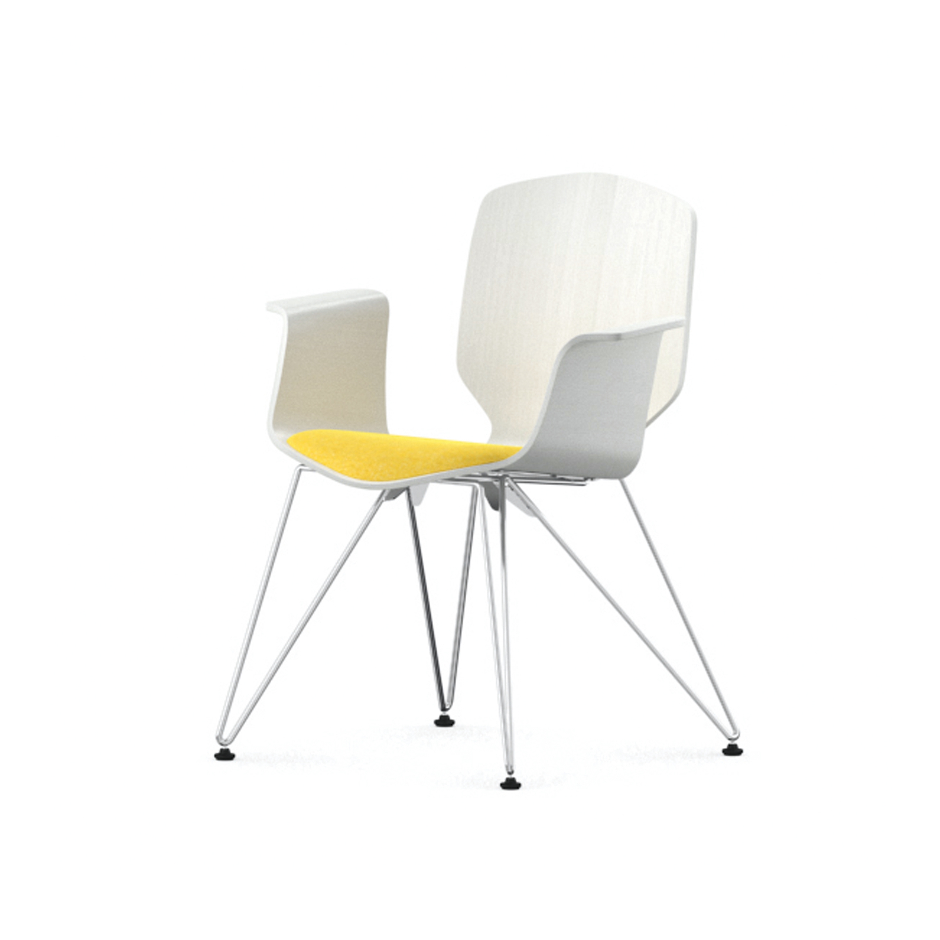 Display product Stratos from manufacturer VS