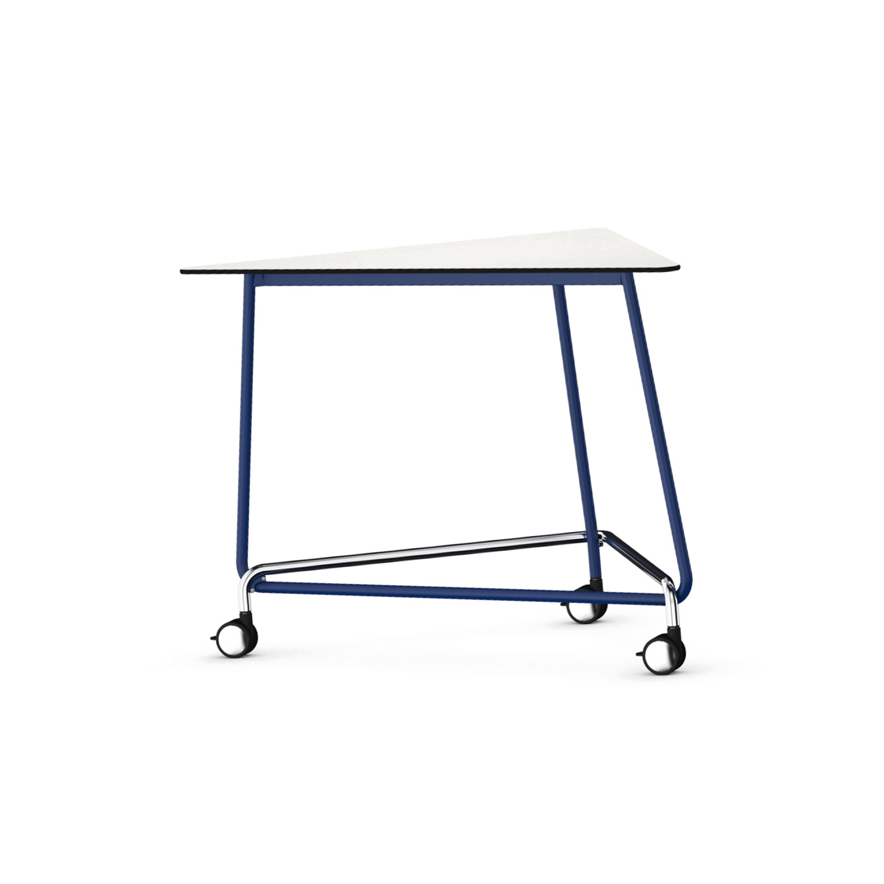 Display product TriUnion from manufacturer VS
