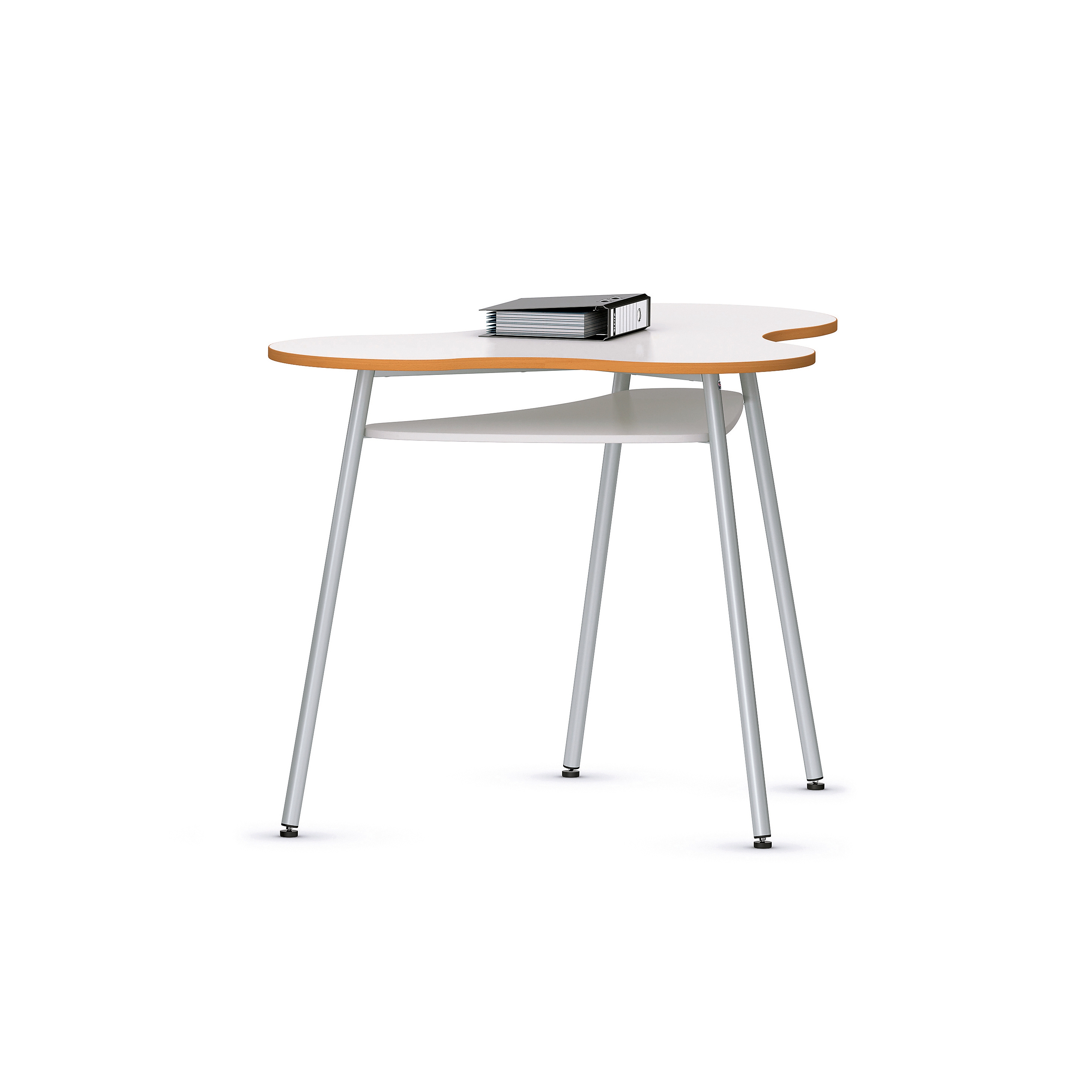 Display product TeamTable from manufacturer VS