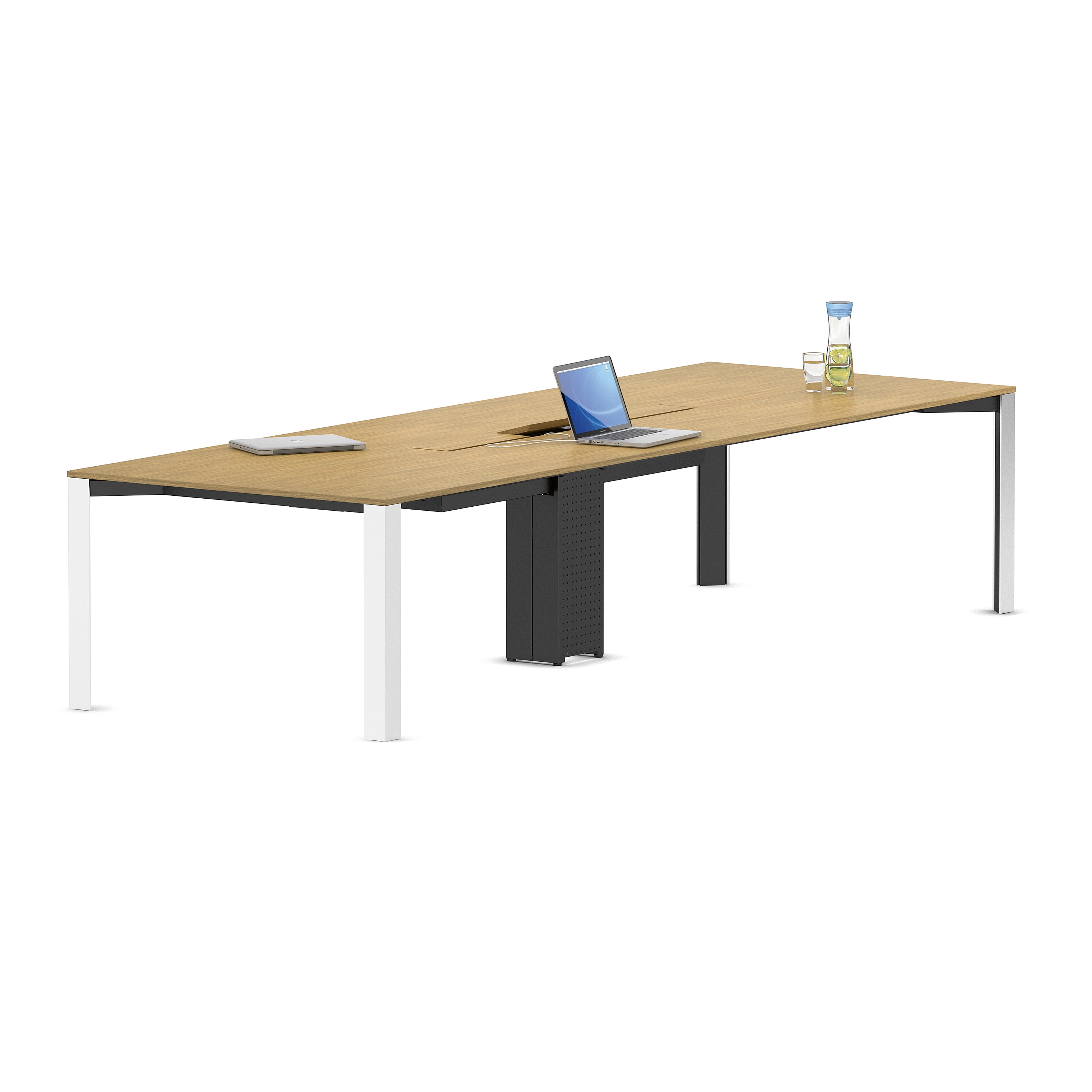 Display product LongTable from manufacturer VS