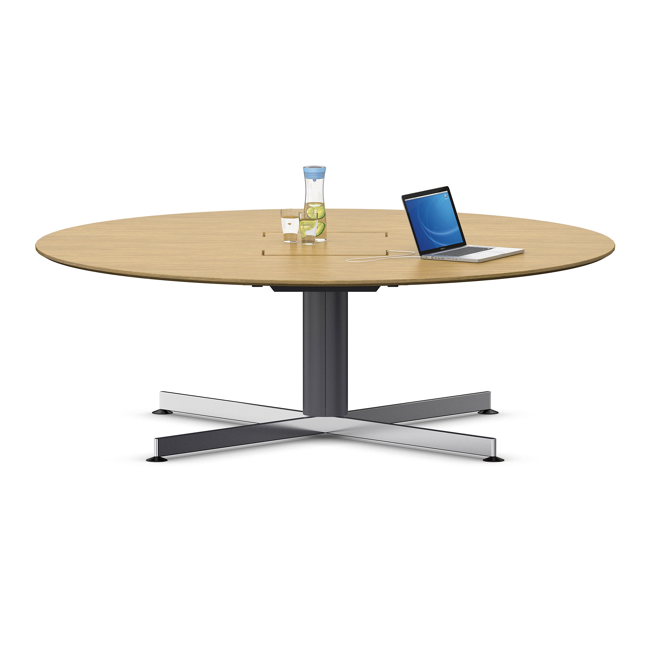 Display product RoundTable from manufacturer VS