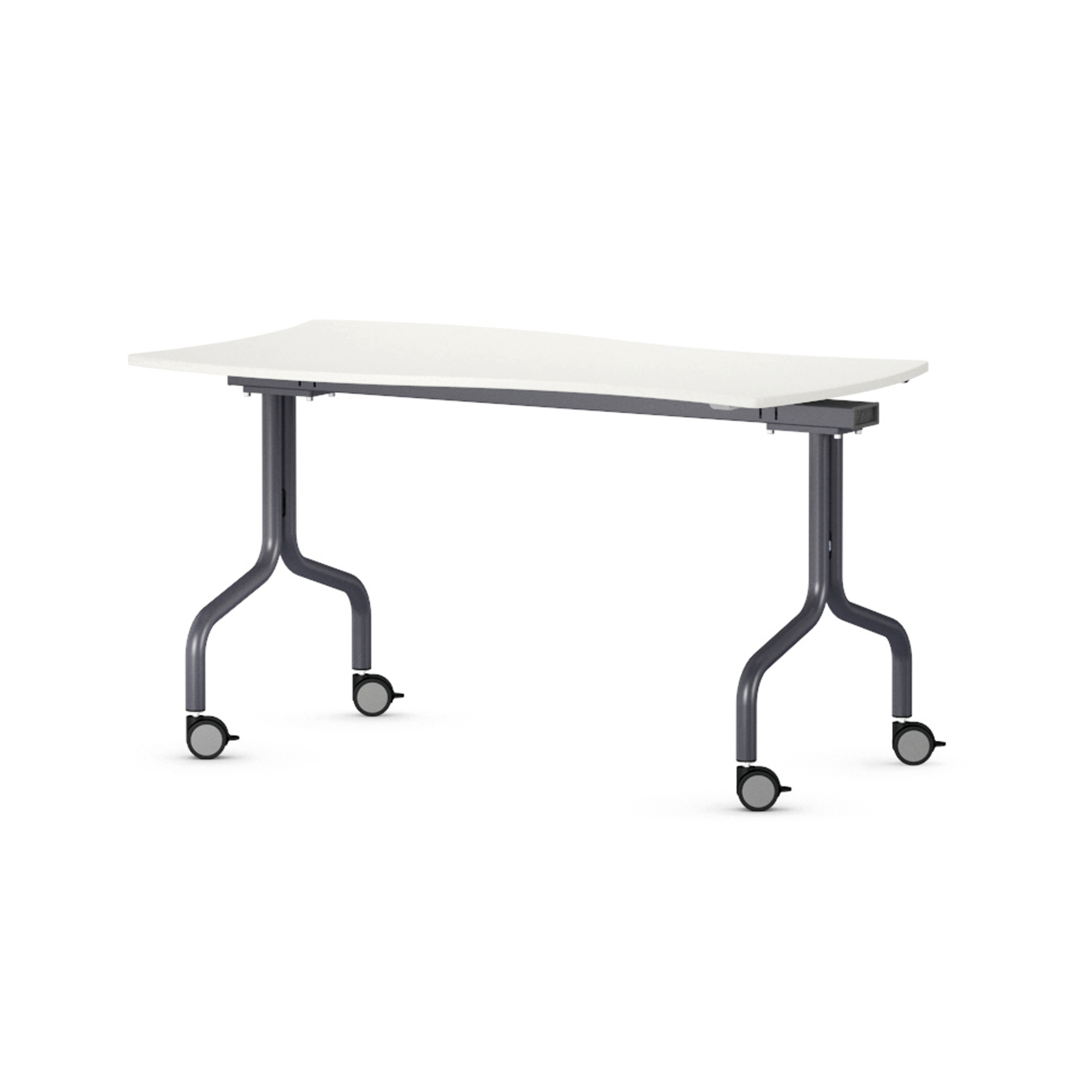 Display product FlipTable from manufacturer VS