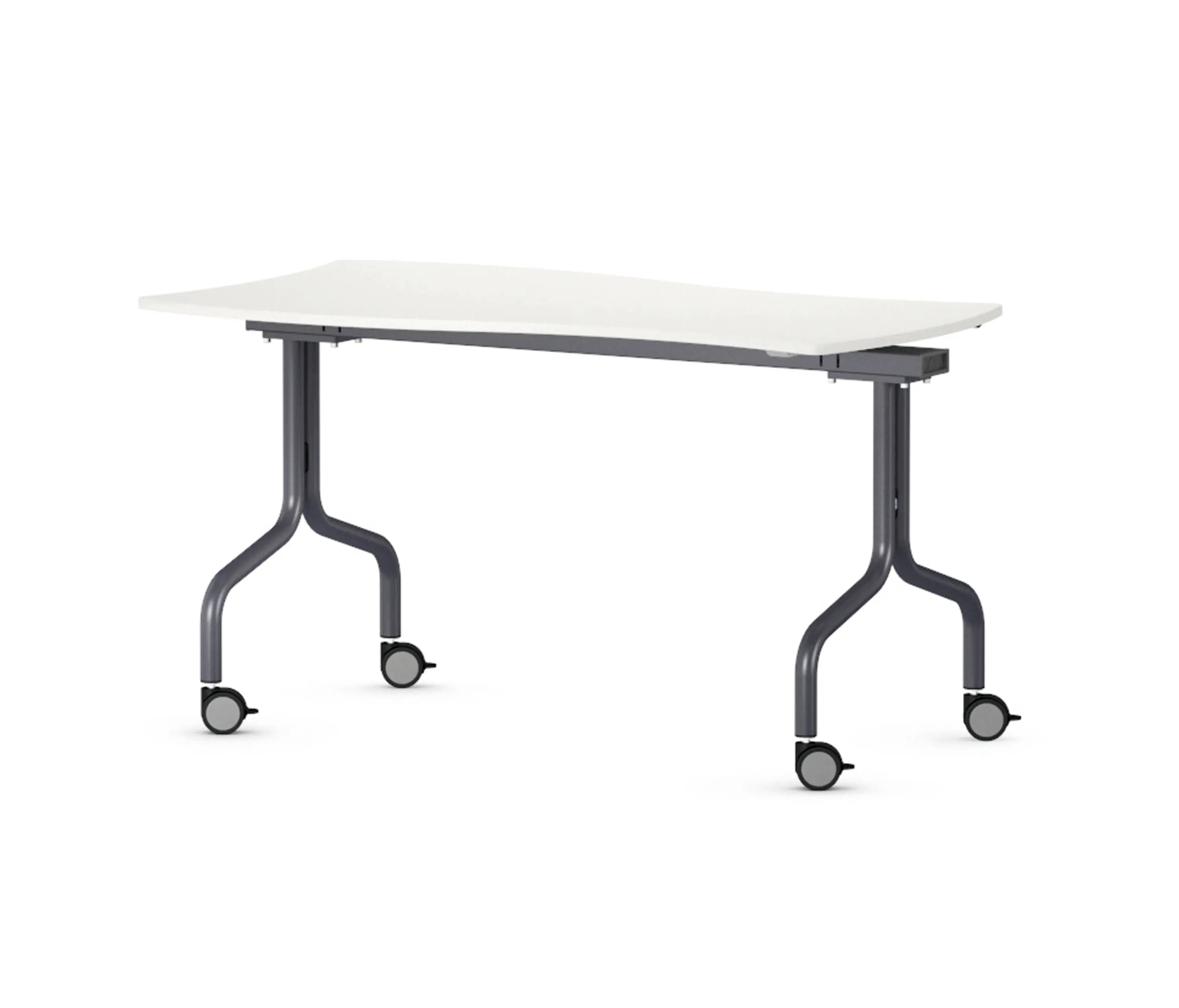 VS - FlipTable