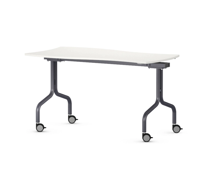 Contractable Table FLIPTABLE - Contract tables from VS | Architonic