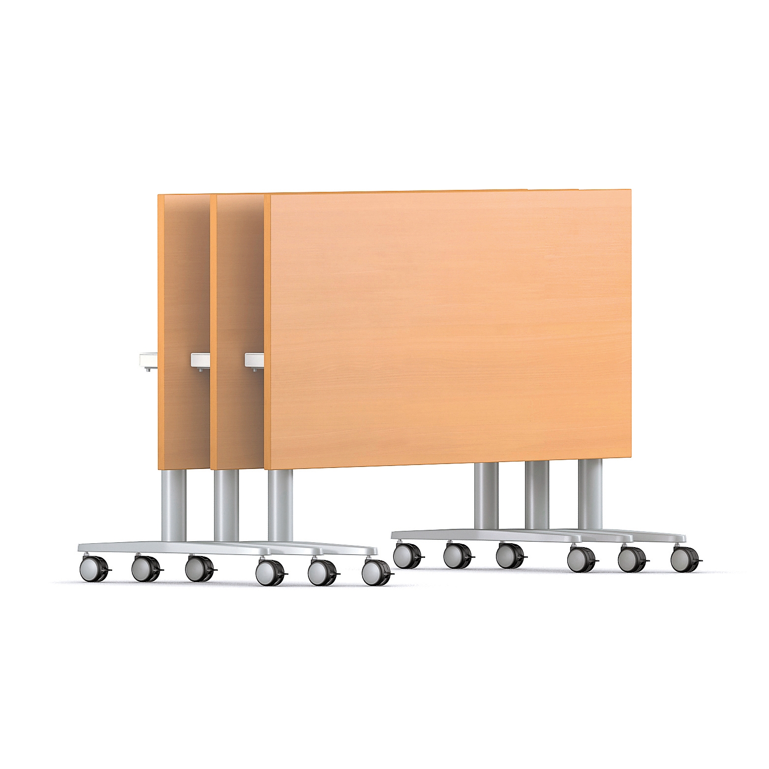 Display product FlipTable from manufacturer VS