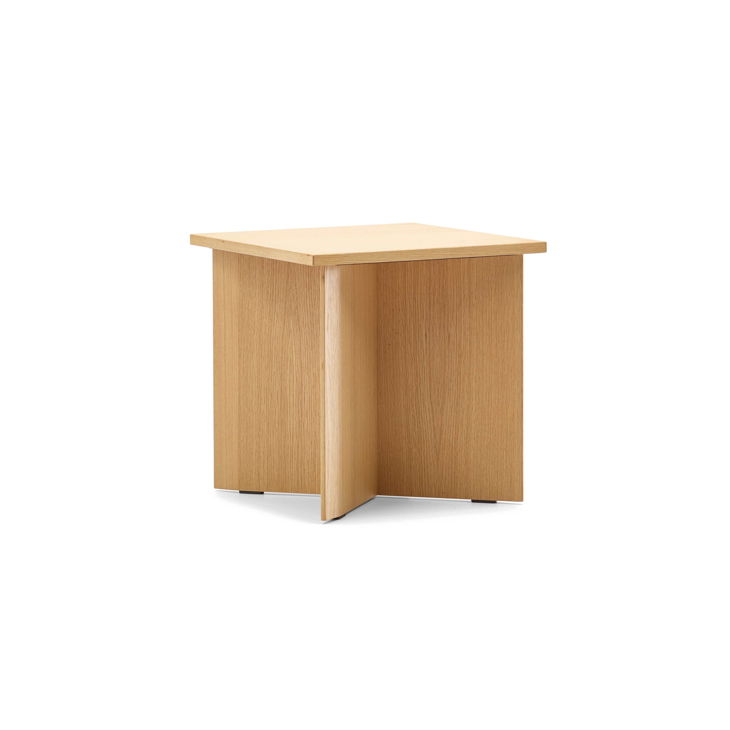 Produkt Channel Heights Stool des Herstellers VS anzeigen