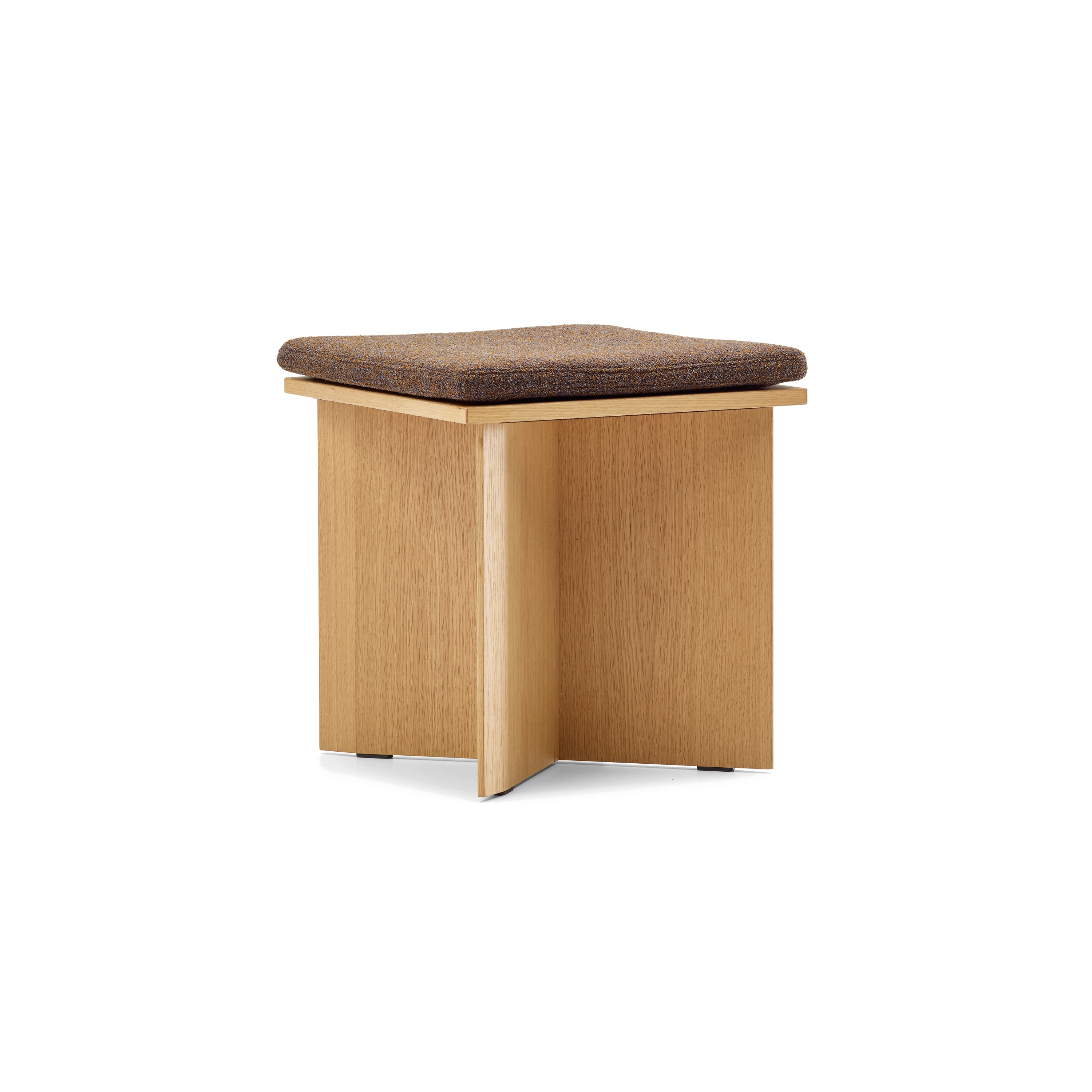 Produkt Channel Heights Stool des Herstellers VS anzeigen