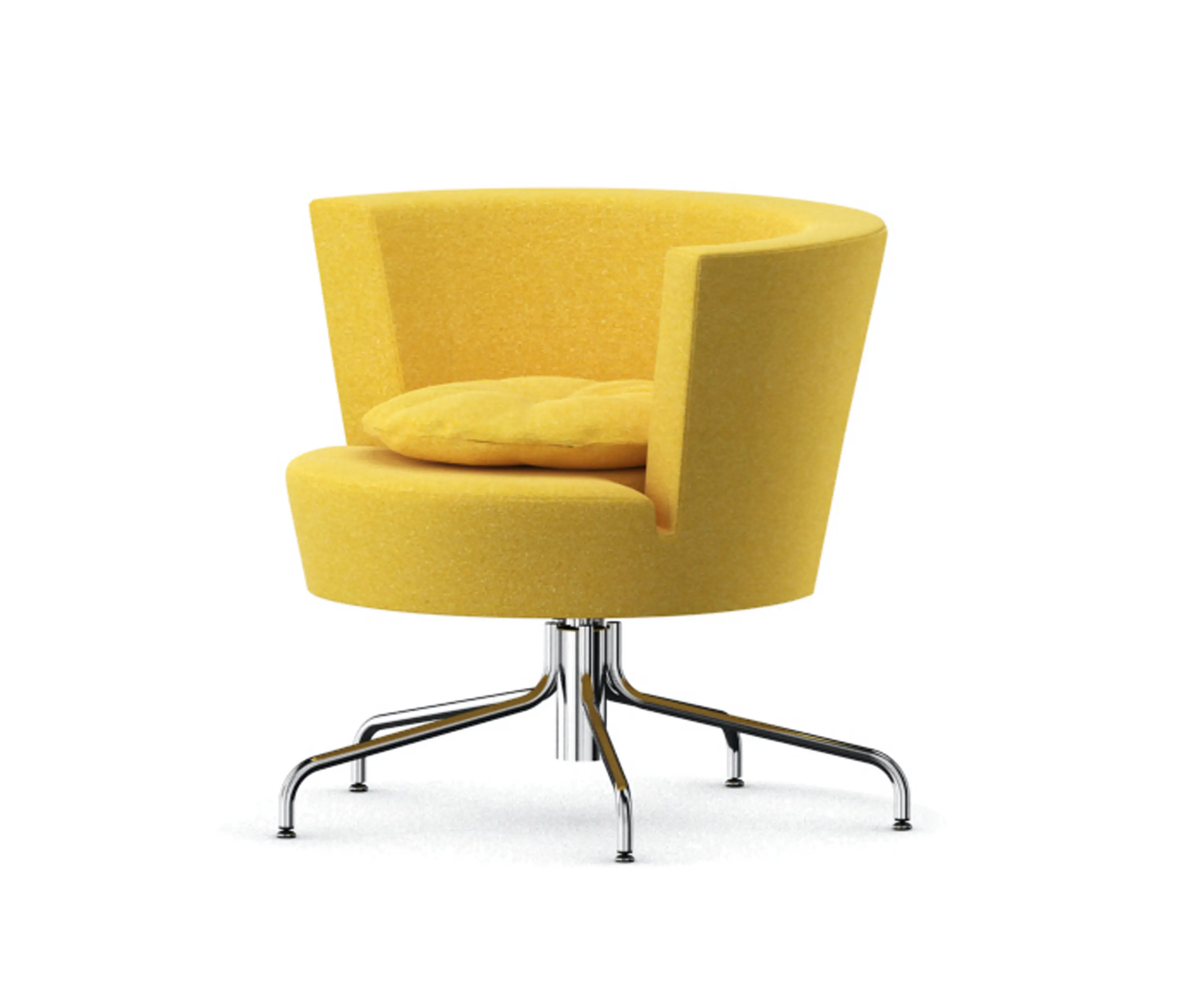VS - Lounge Sessel