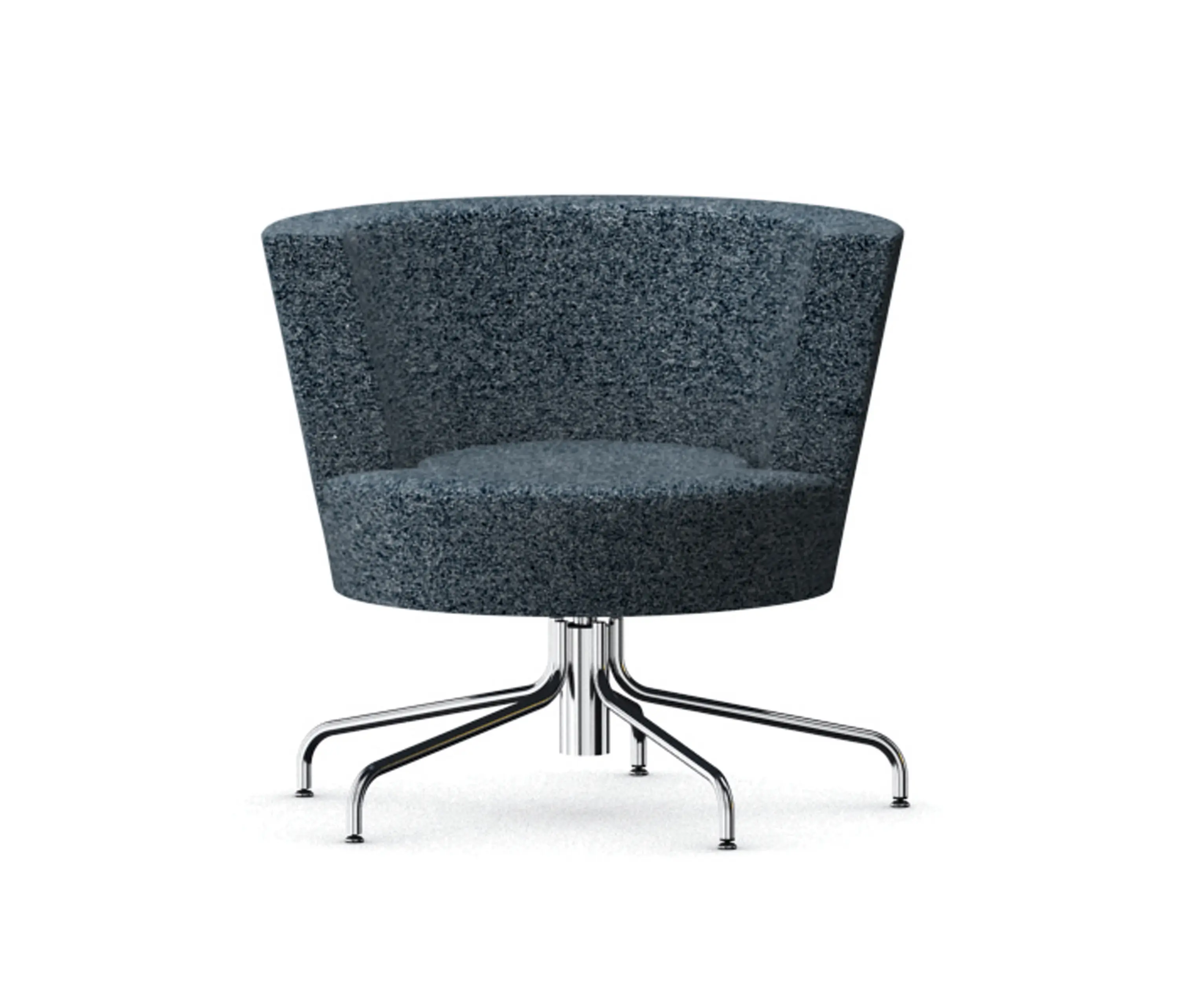 VS - Lounge Sessel