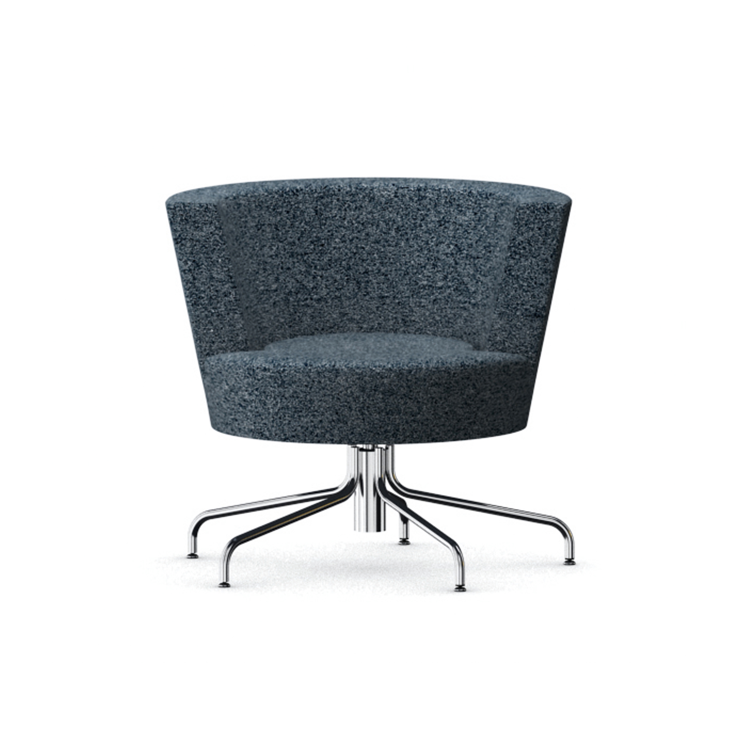 Display product Lounge Sessel from manufacturer VS