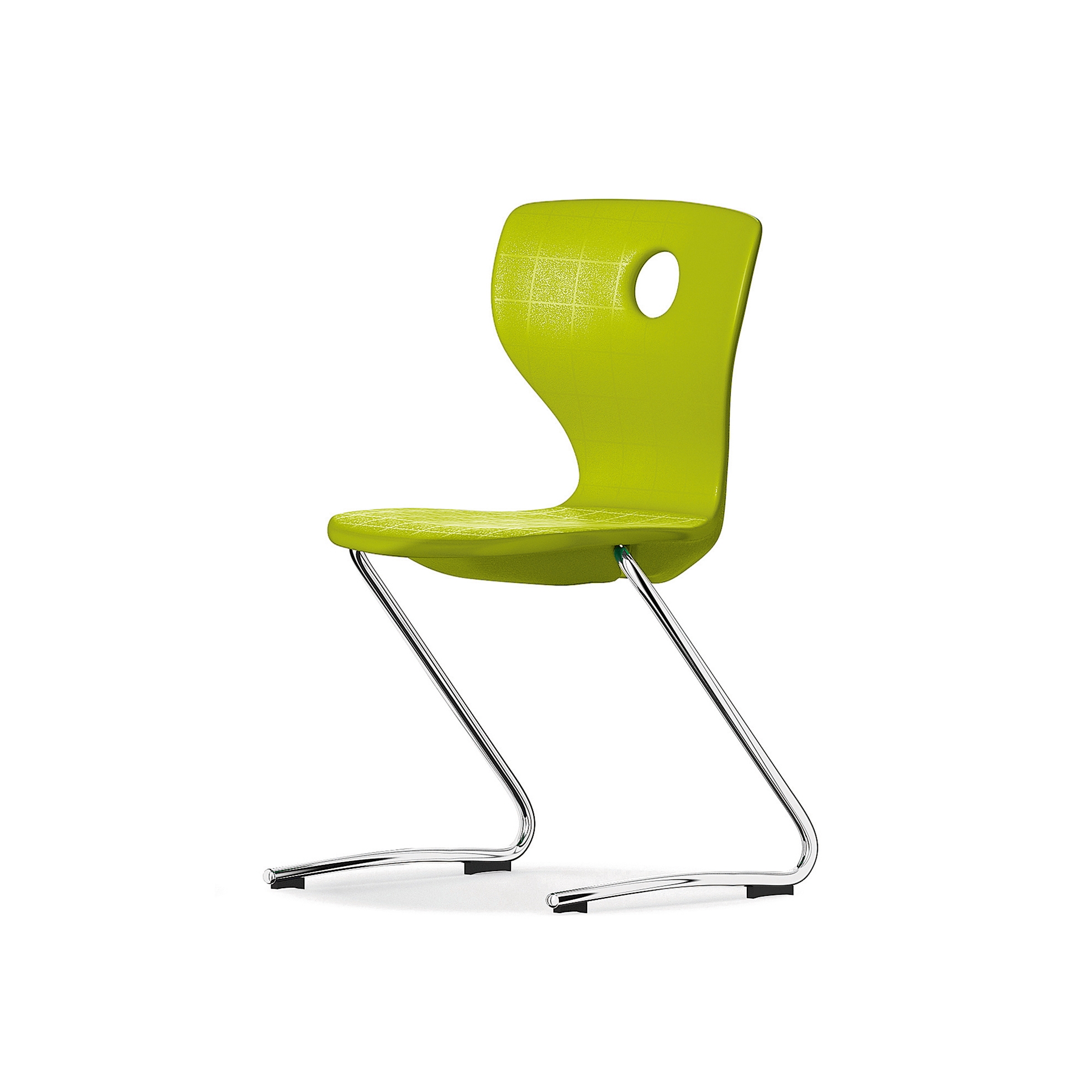 Display product PantoSwing-LuPo from manufacturer VS