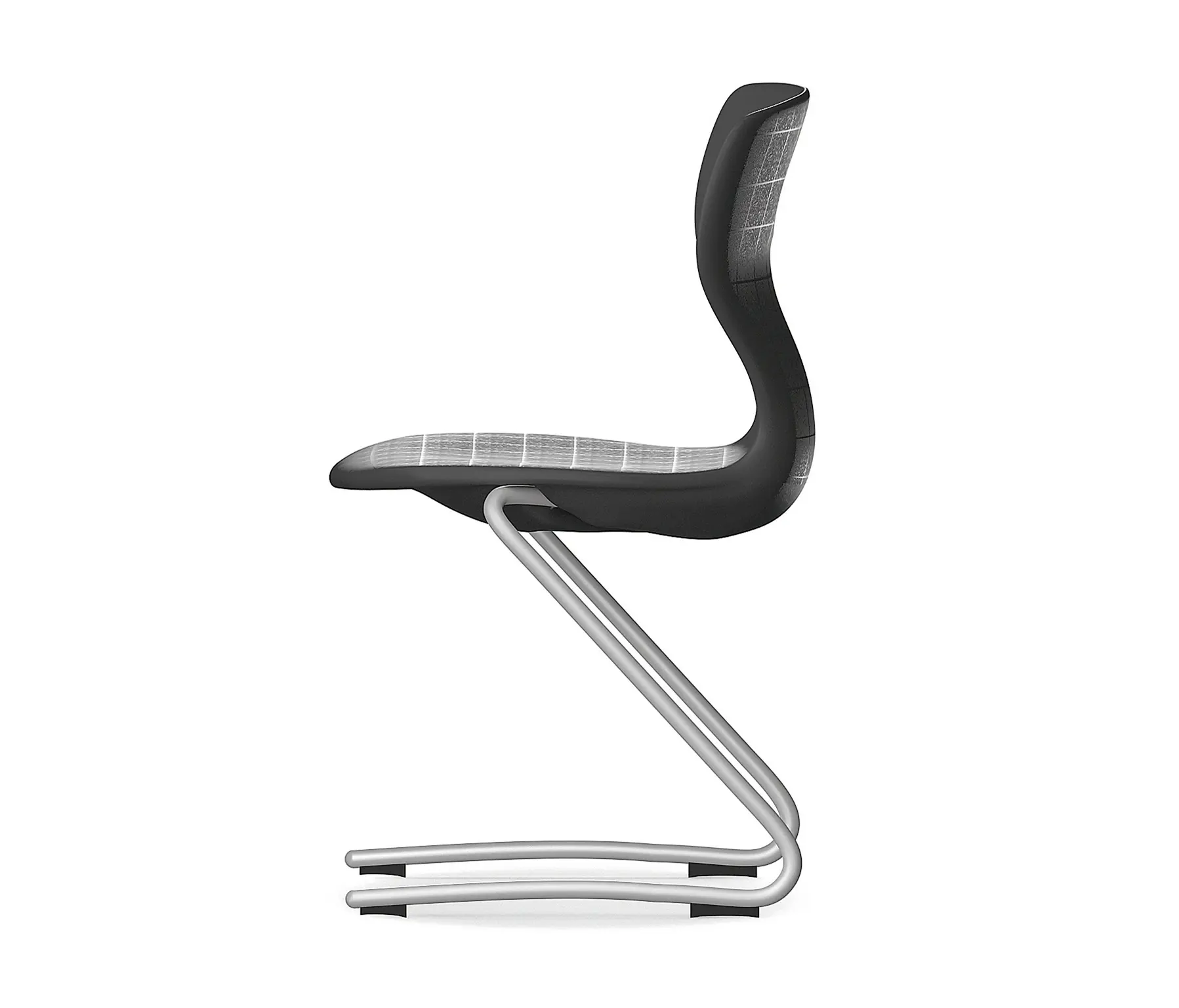 VS - PantoSwing-LuPo