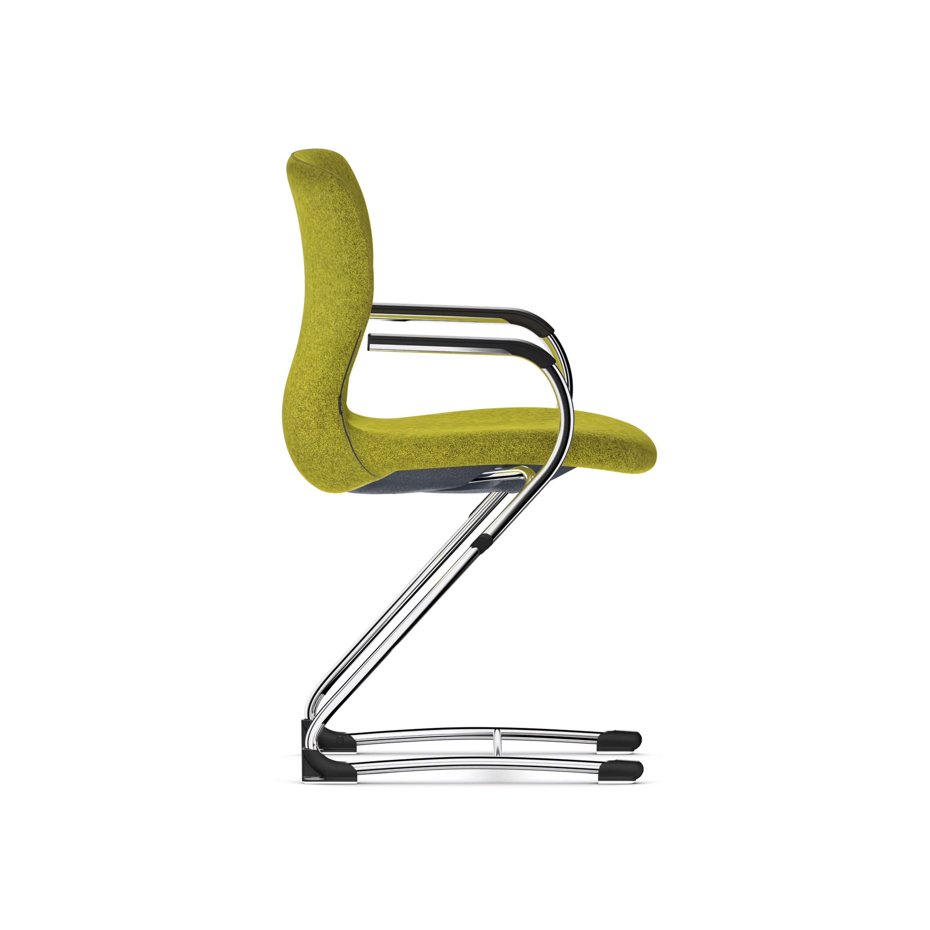 PantoSwing-Soft