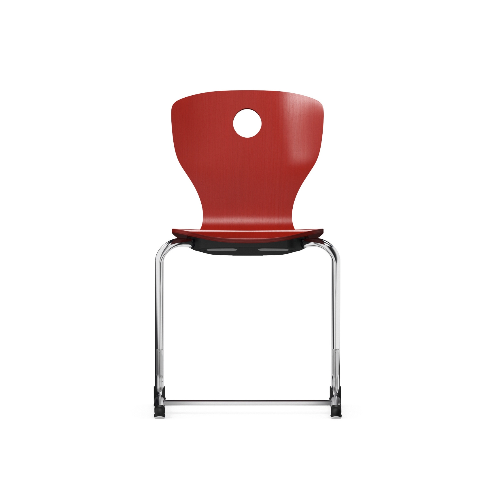 PantoSwing-VF