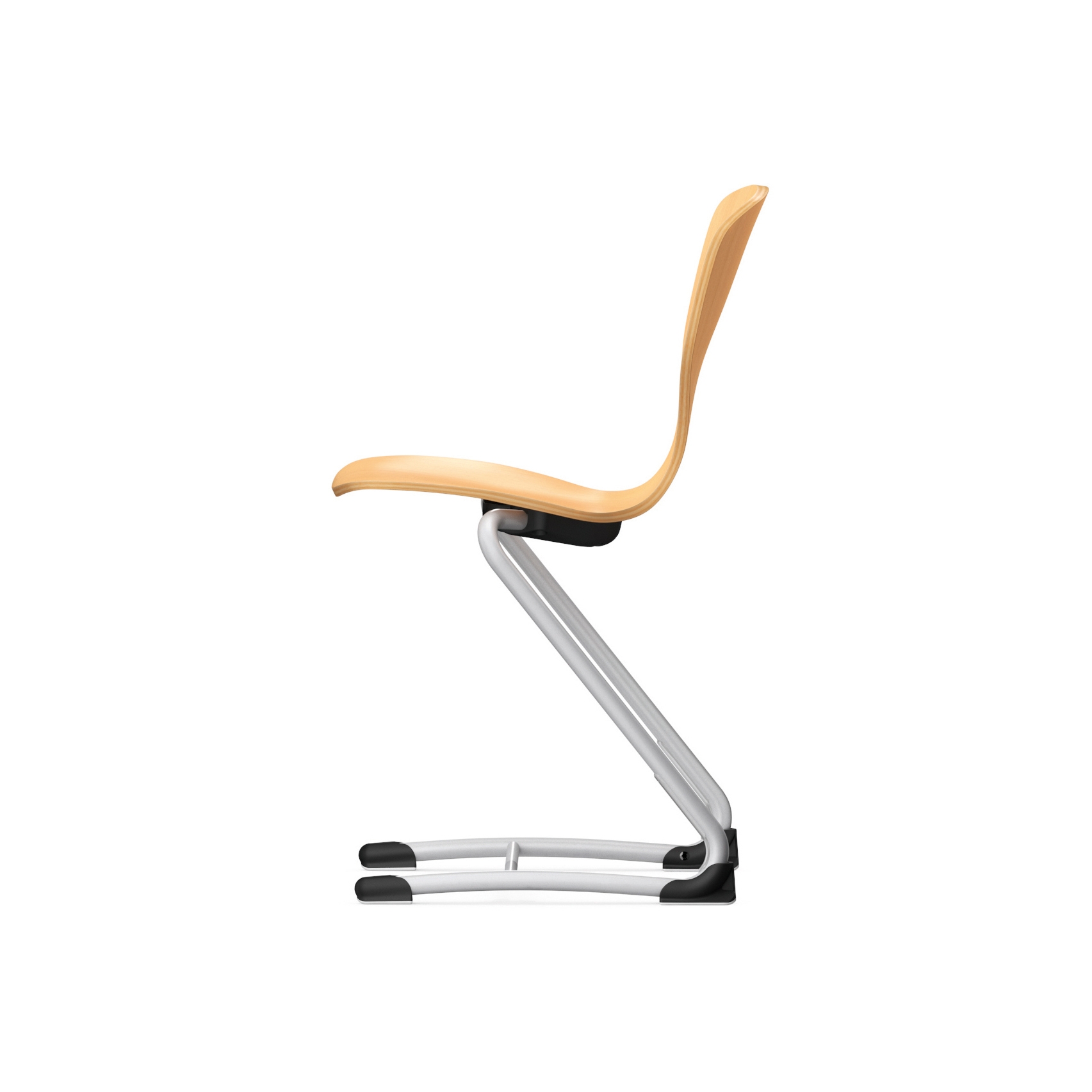 PantoSwing-VF