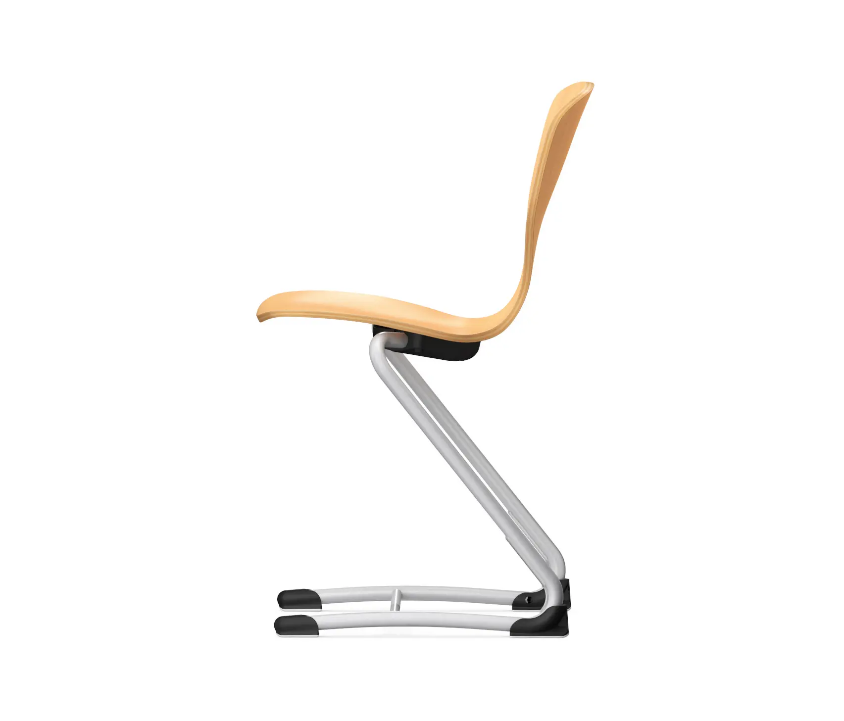 VS - PantoSwing-VF