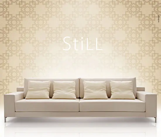 Decameron Design - Still