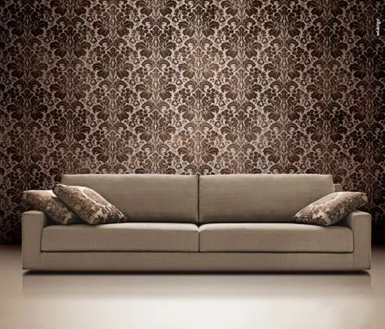 Decameron Design - Otto