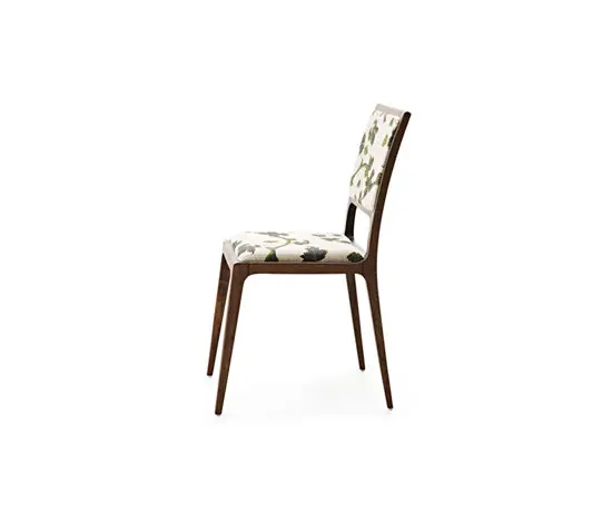 Decameron Design - Liss