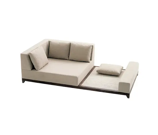 Decameron Design - Ninho