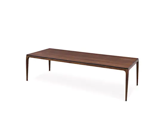 Decameron Design - Liss Table