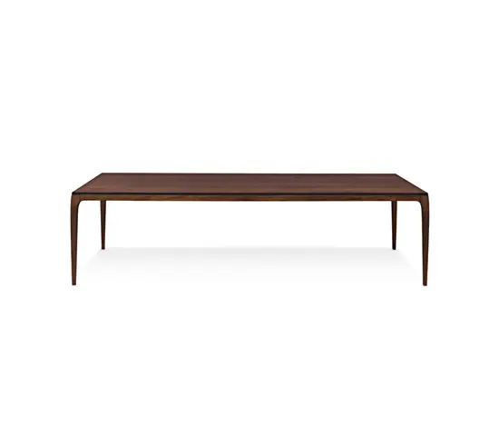 Decameron Design - Liss Table