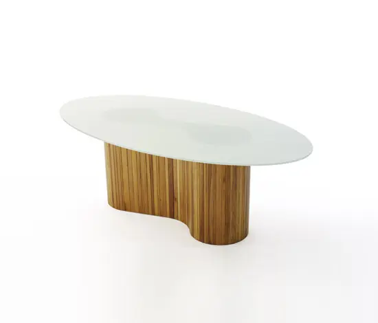 Decameron Design - Onda
