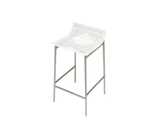 Decameron Design - Rendeira chair