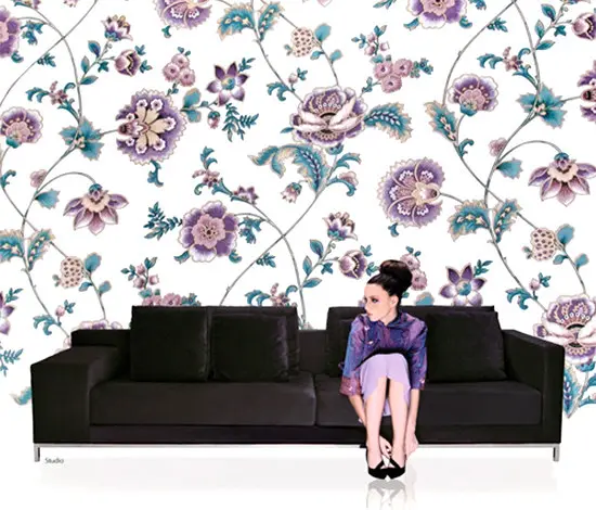 Decameron Design - Studio