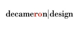 Logo di Decameron Design