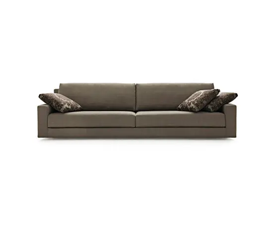 Decameron Design - Otto