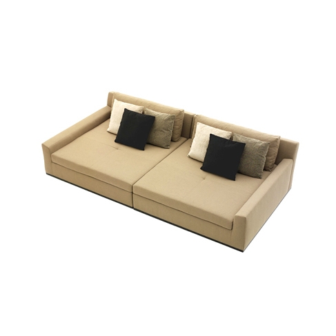 Mostrar el producto Kim del fabricante Decameron Design