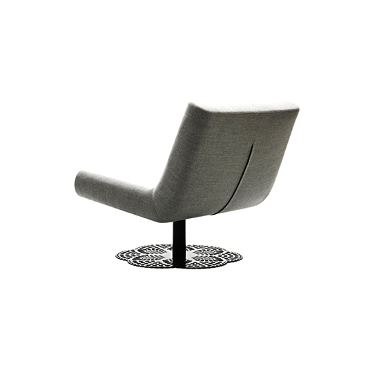 Mostra il prodotto Renda-se del produttore Decameron Design
