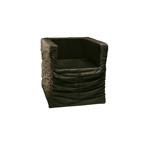 Mostra il prodotto Molejo del produttore Decameron Design