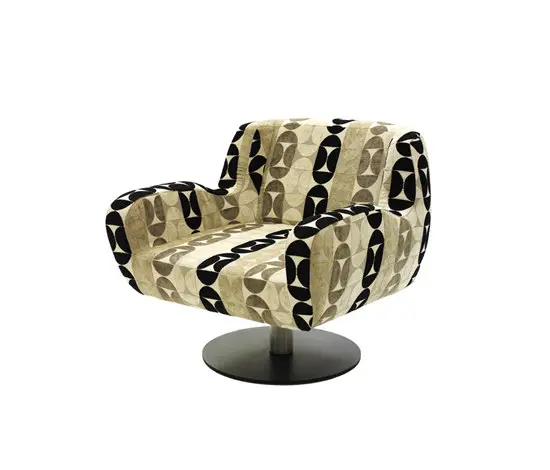 Decameron Design - Gahl