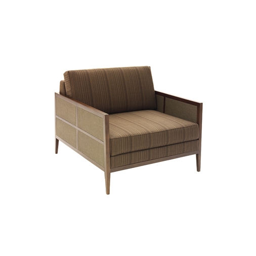 Mostrar el producto Gynmadeira del fabricante Decameron Design